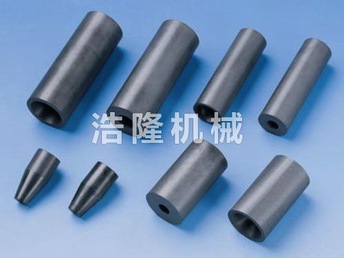 碳化硼噴嘴、鎢鋼噴嘴
