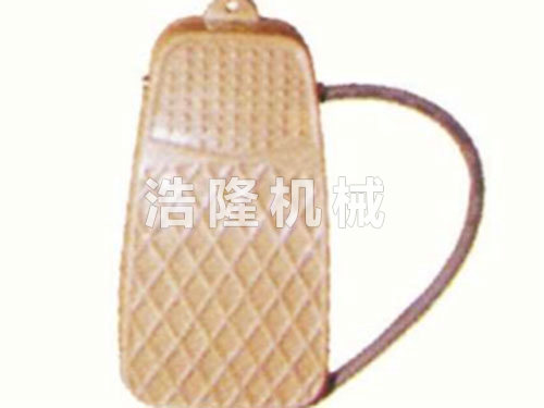 腳踏開關