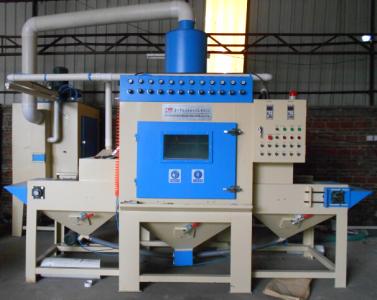 湖南噴砂機(jī),湖南拋丸機(jī)